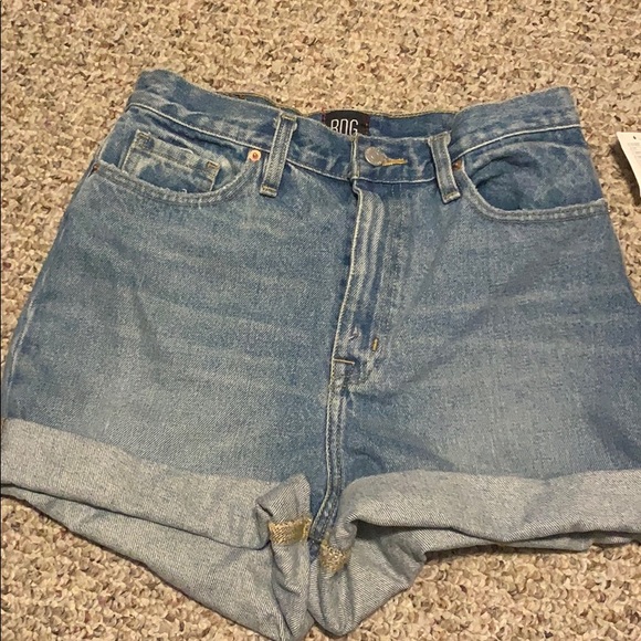 BDG Urban Outfitters Shorts - Picture 2 of 5